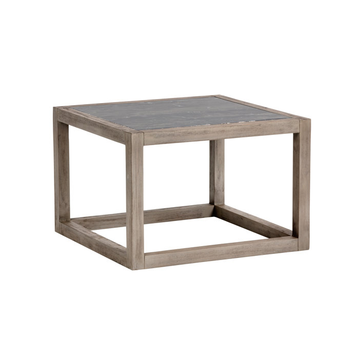Joss and Main Bosworth End Table