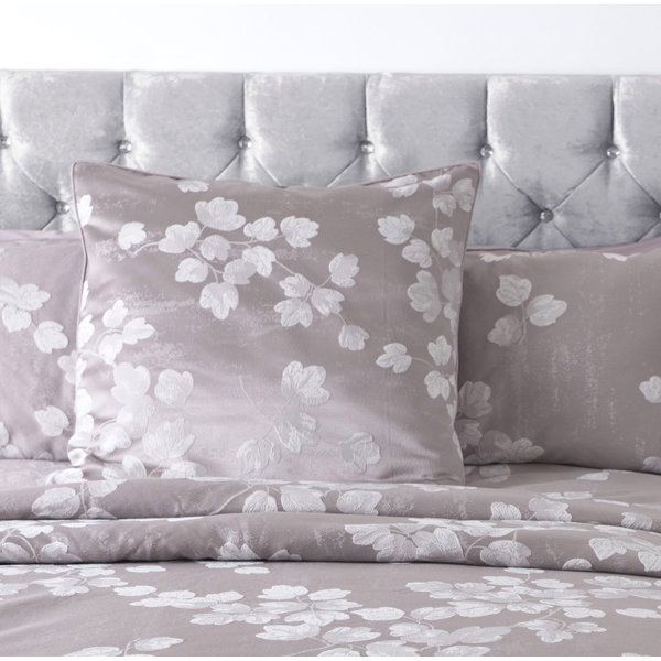 square pillowcase 65cmx65cm