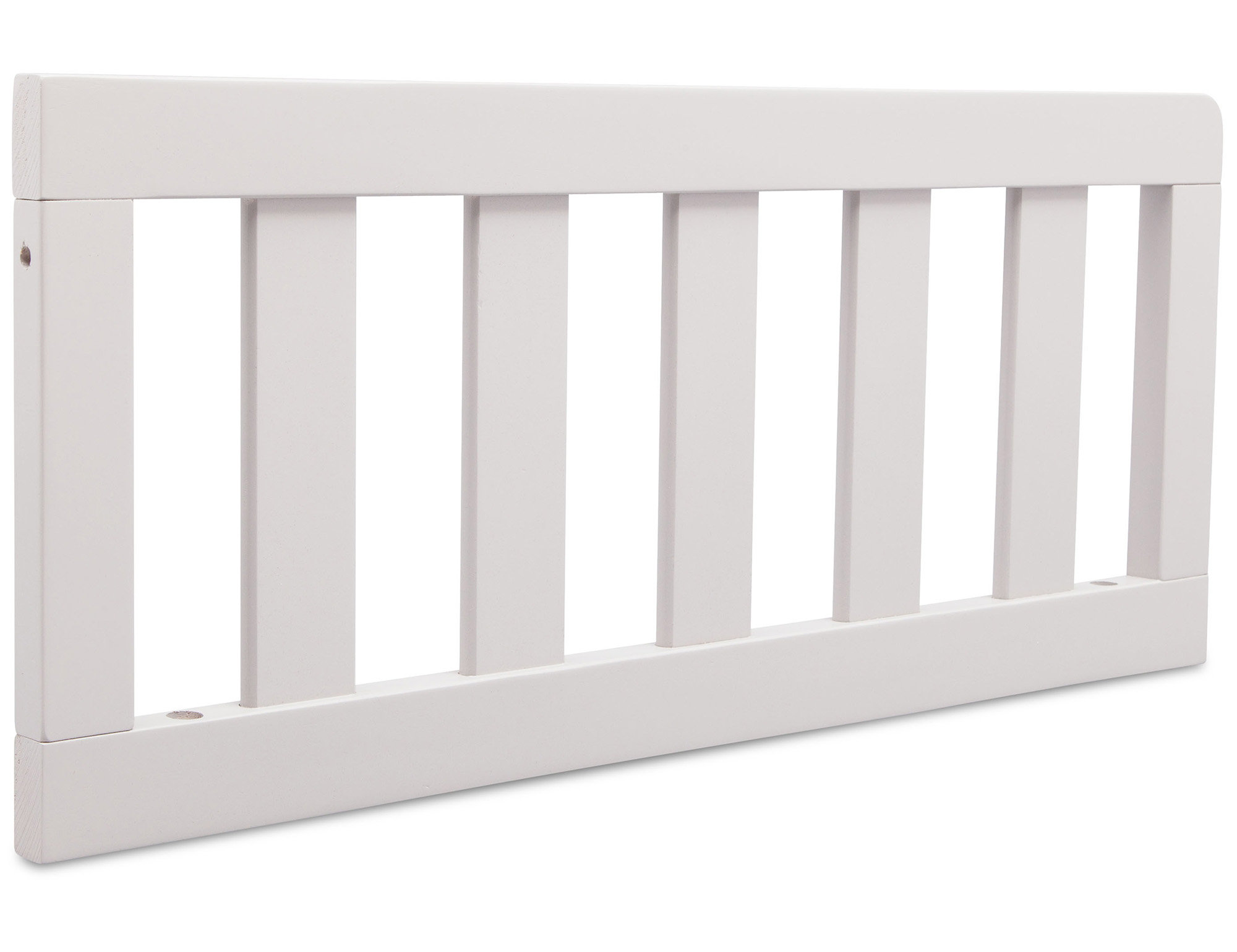 delta bed rail