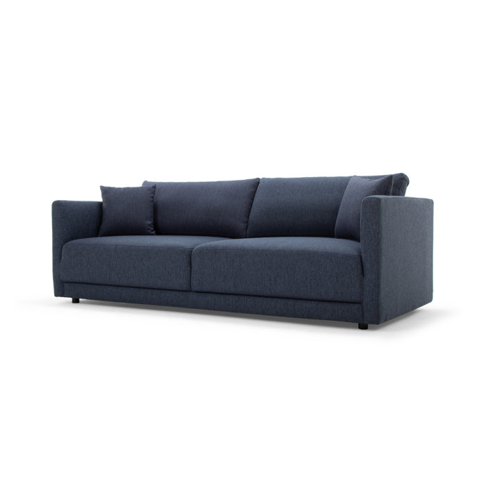 Nordic Upholstery Erik 87