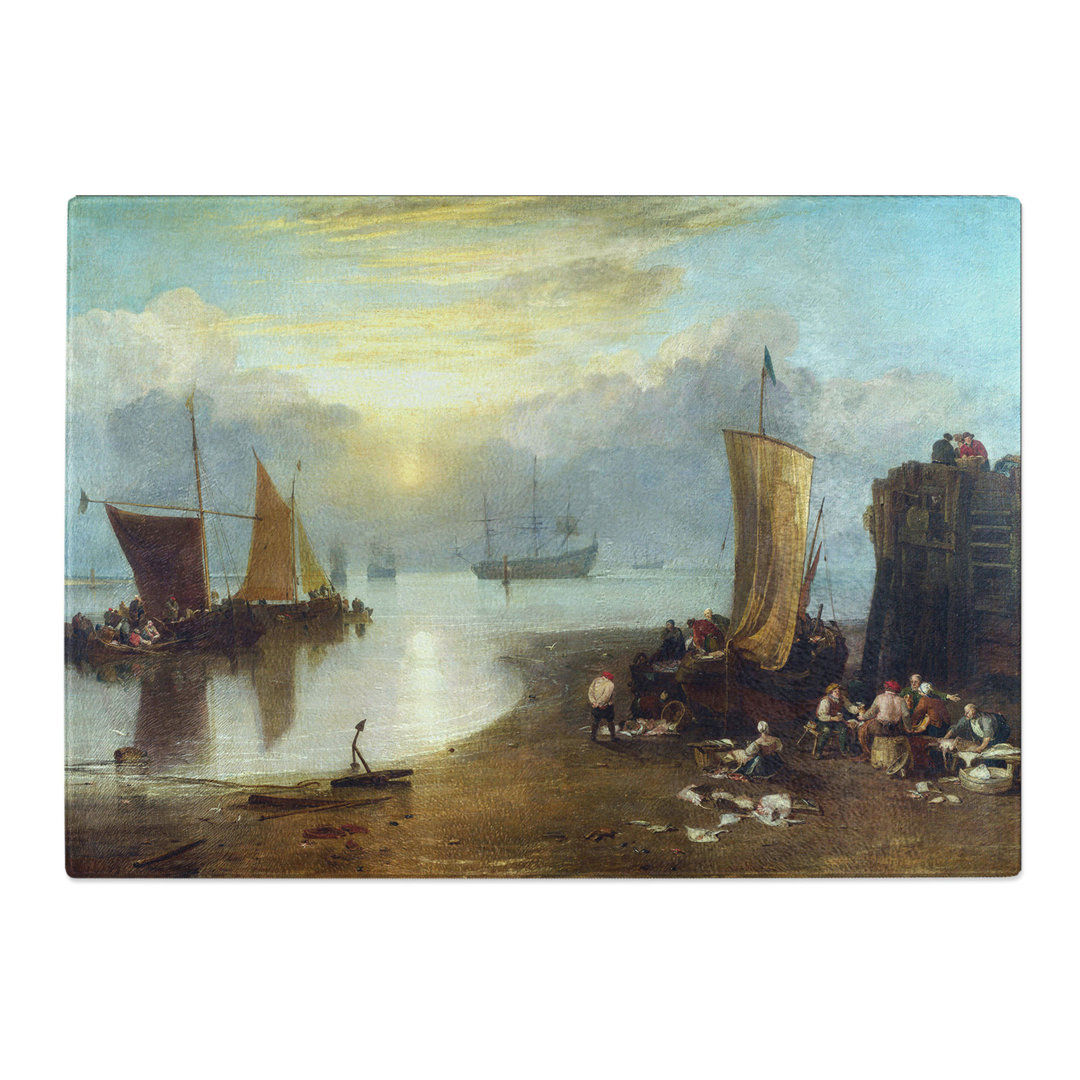 Deal Detail
