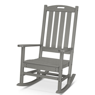 fordyce rocking chair