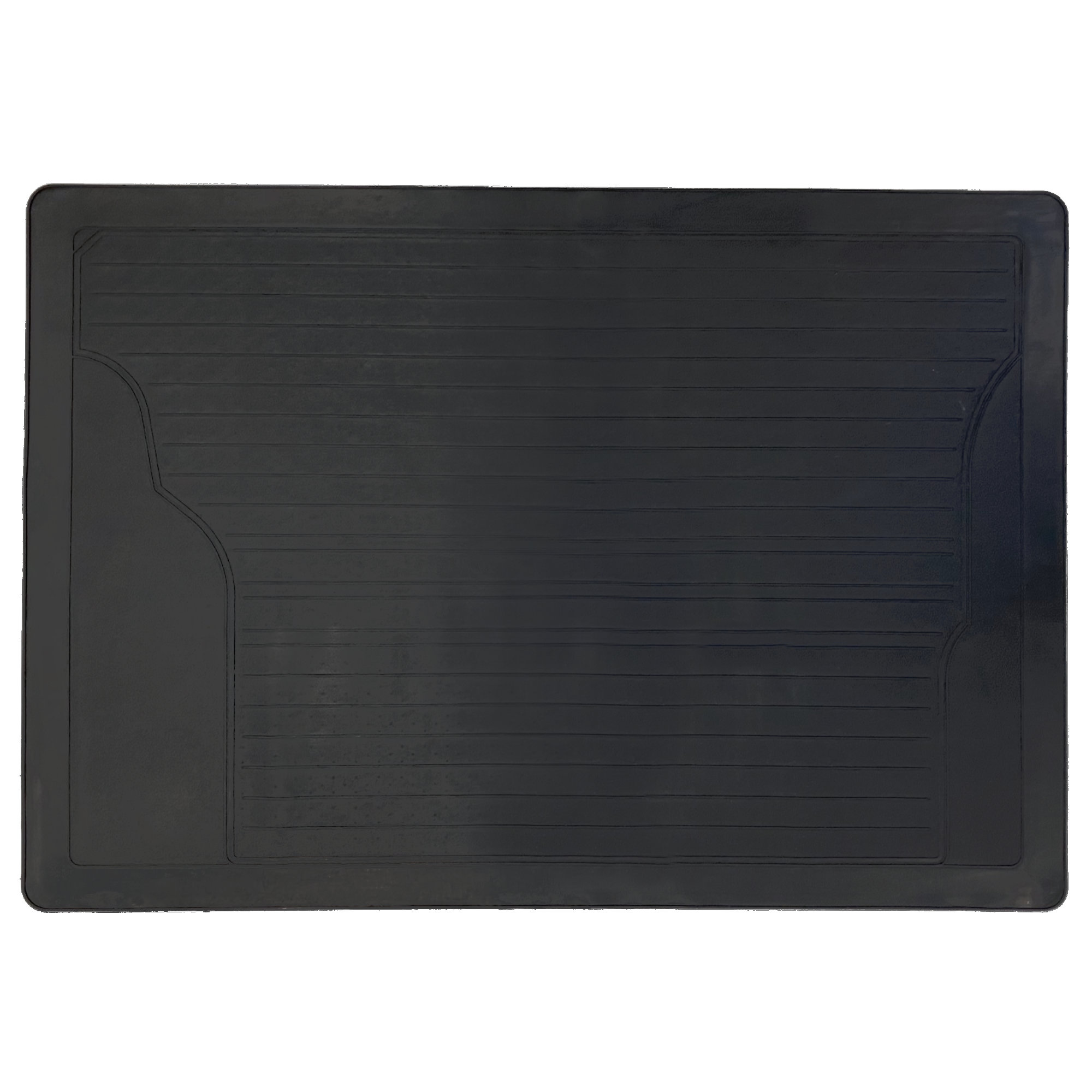 extra large waterproof mat