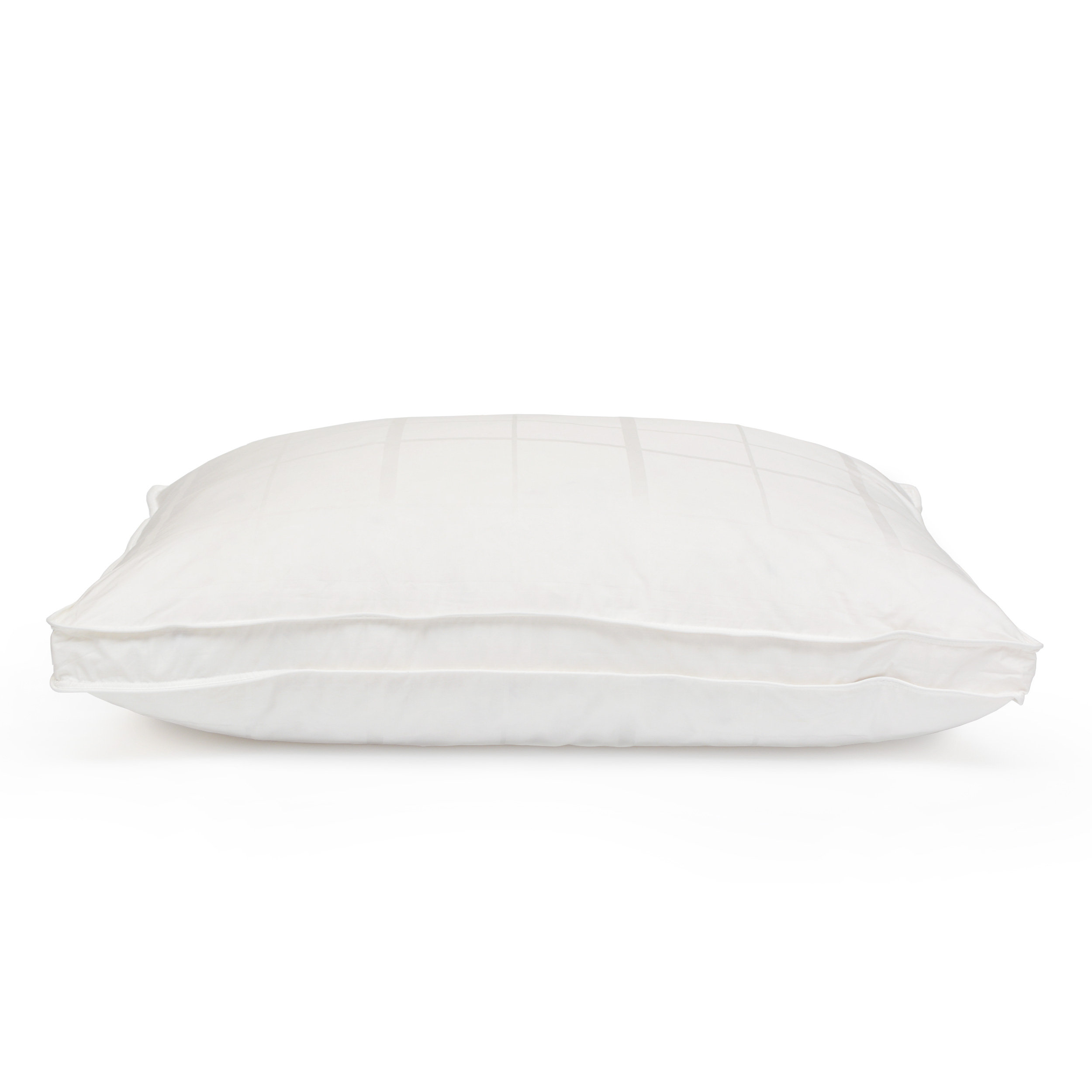 woolrich cluster memory foam pillows