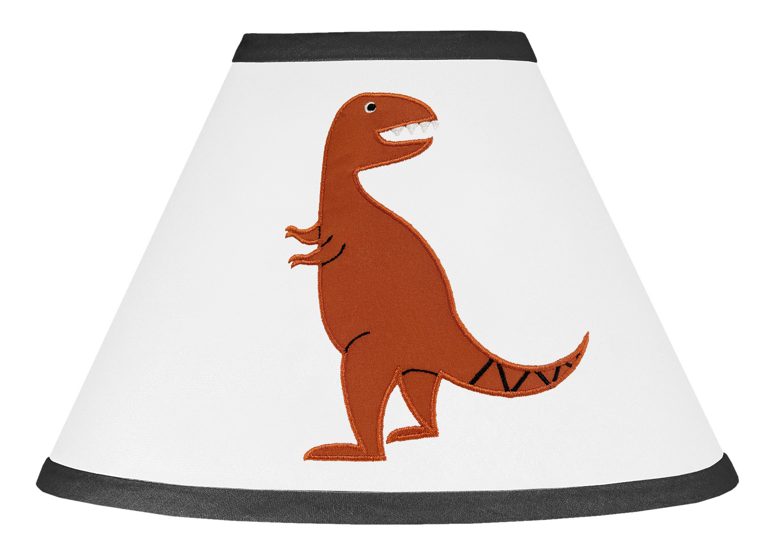 sweet jojo mod dinosaur