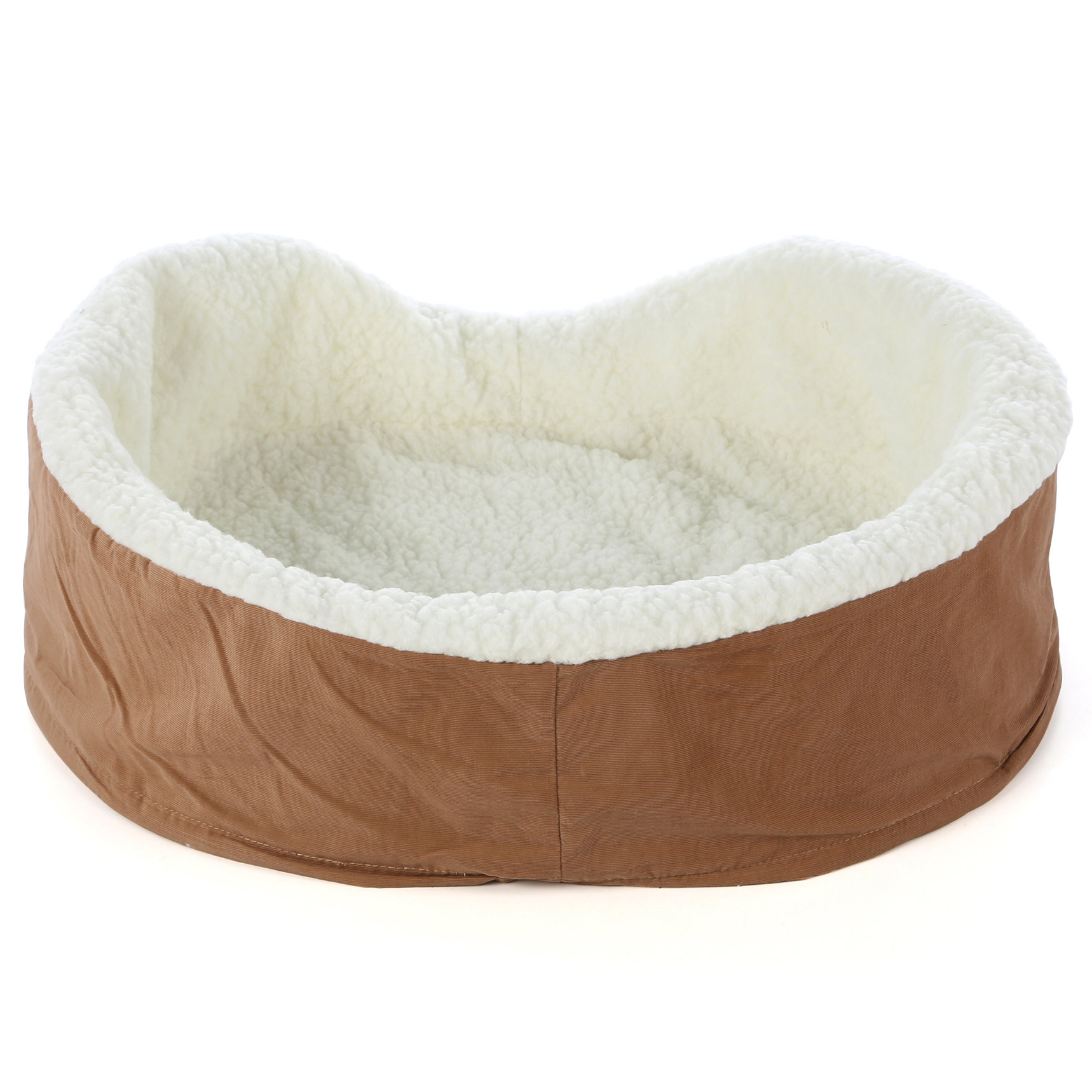midwest pet beds