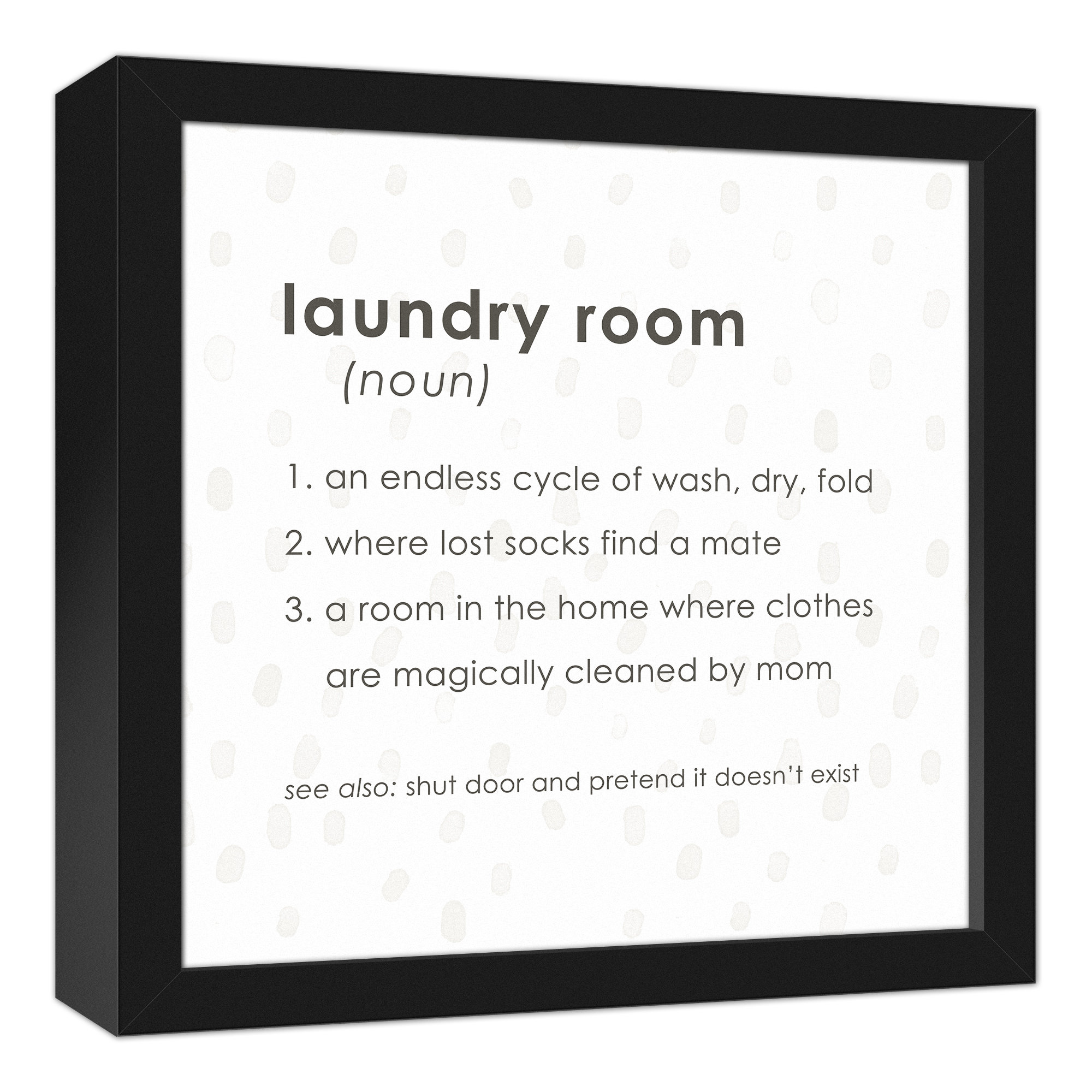 gracie-oaks-laundry-room-definition-picture-frame-textual-art-on