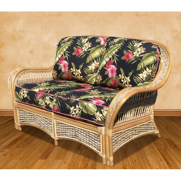 edington replacement cushions