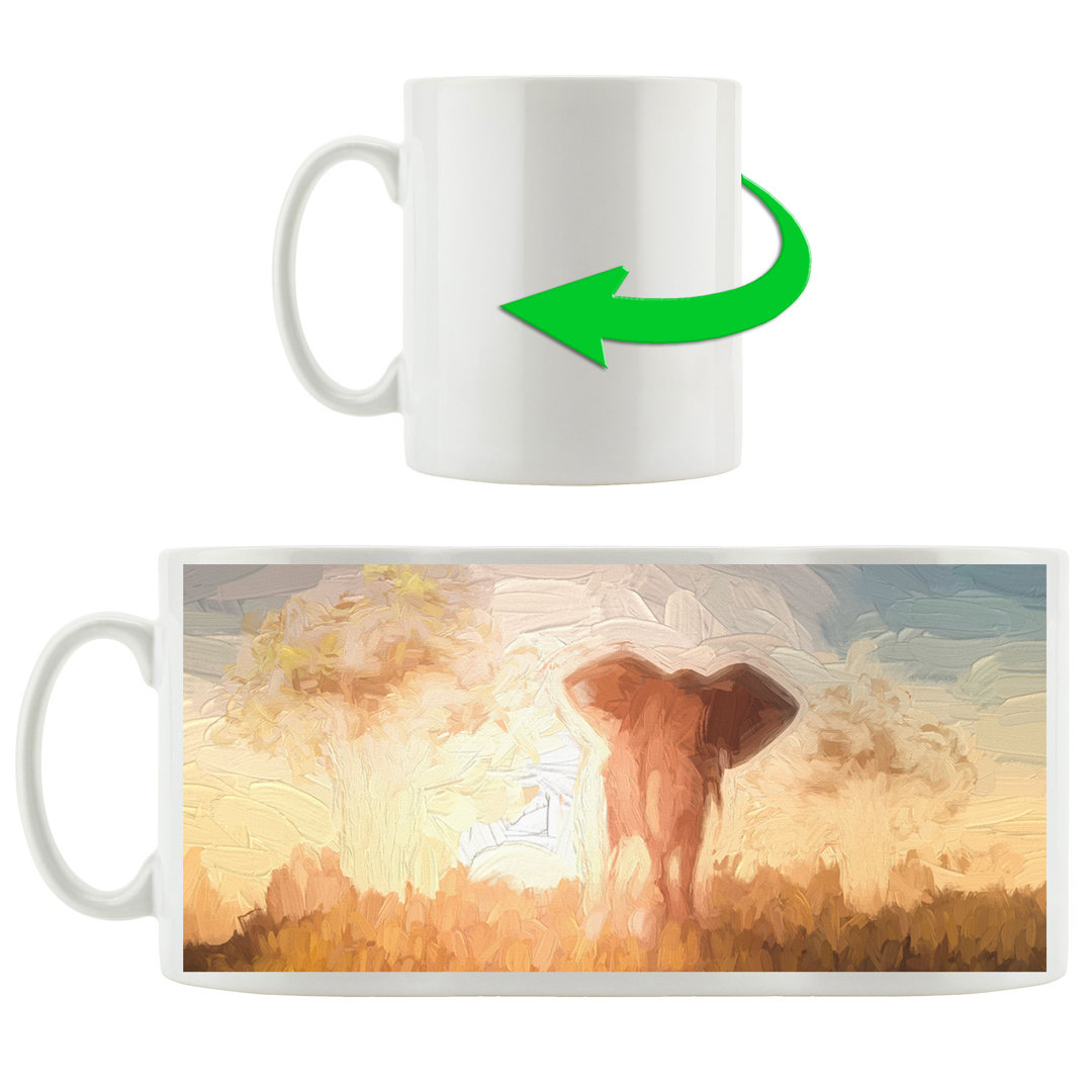 Deal Detail