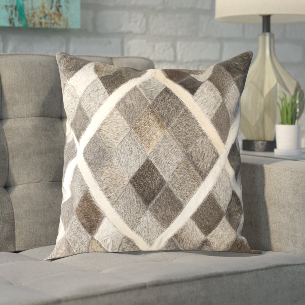 microsuede pillow covers