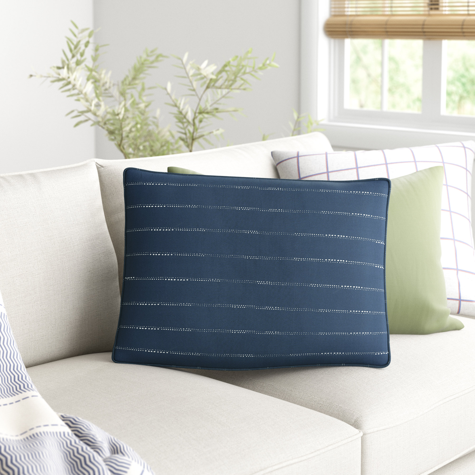 floor pillow filling