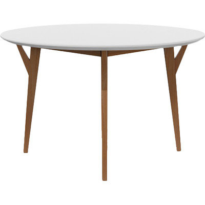 Comfor Tek Seating Small Dining Tables You'll Love in 2021 | Wayfair.ca