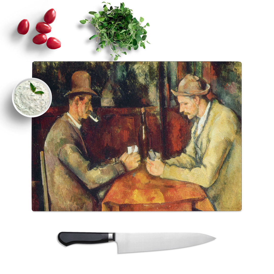 Deal Detail