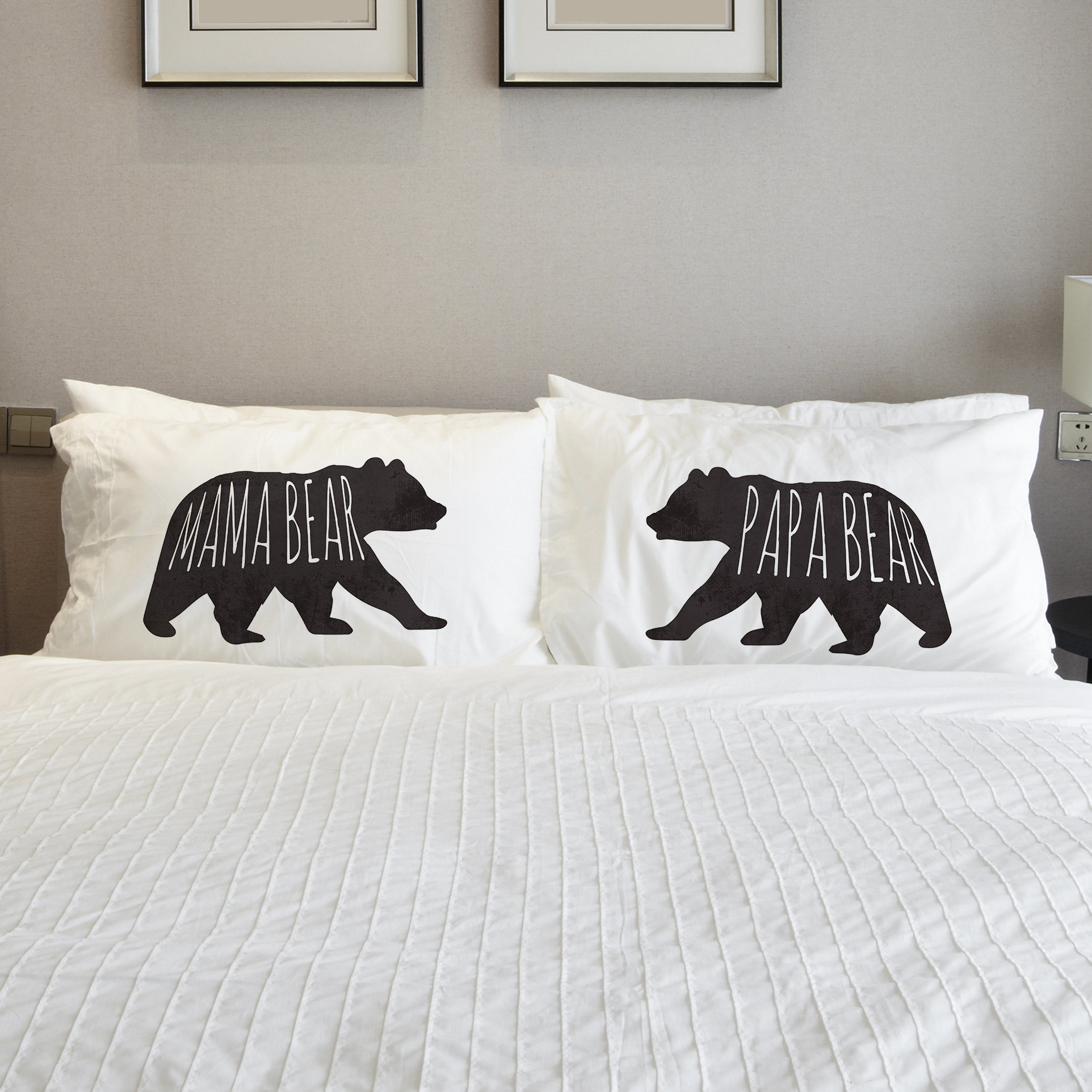 memory foam cushion replacement