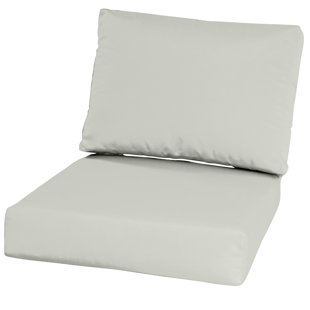 wilson and fisher replacement cushions