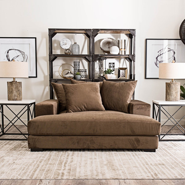 craig connor pillows