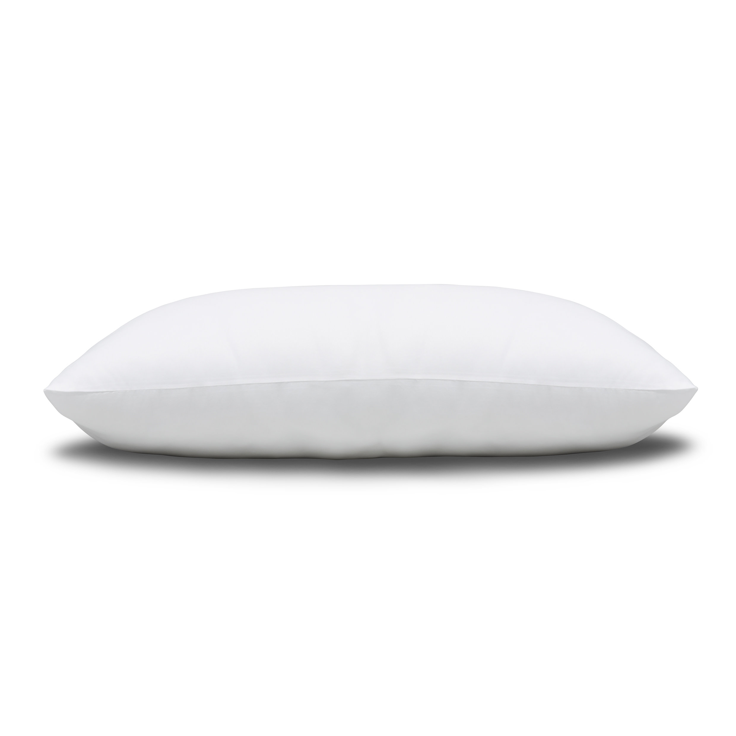 decorative buttons for pillows