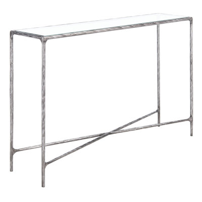 Shaw 48" Console Table by Joss and Main