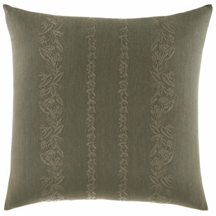 tommy bahama throw pillows
