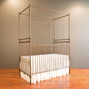 bratt decor changing table