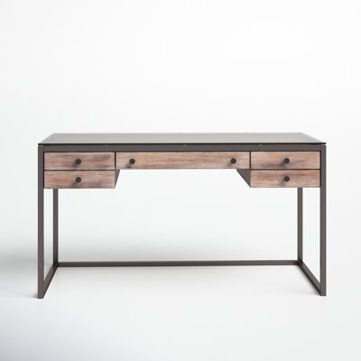 Mizel  Desk by Joss and Main