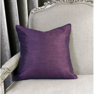 bright scatter cushions