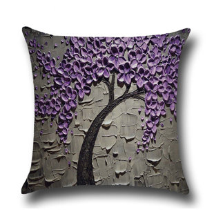 wedding throw pillows