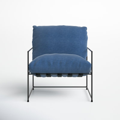 30" Wide Armchair by Joss and Main