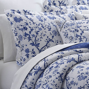 laura ashley throw pillows