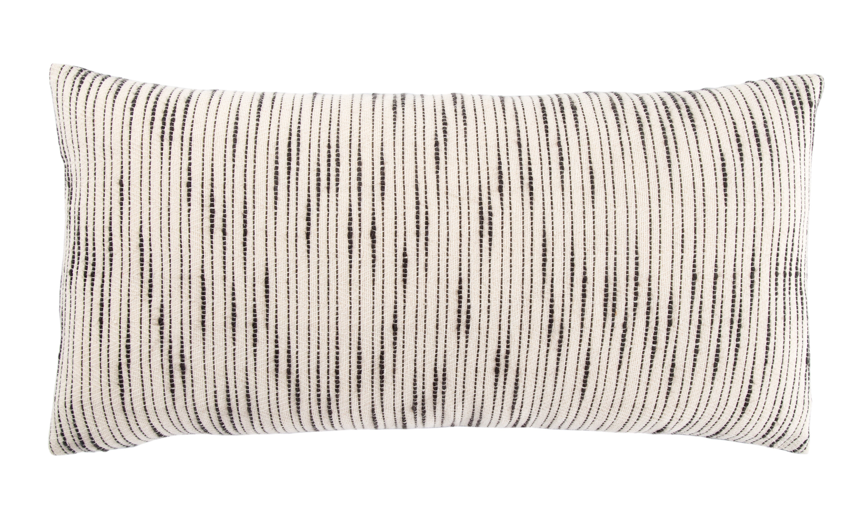 lumbar pillow insert 12x24