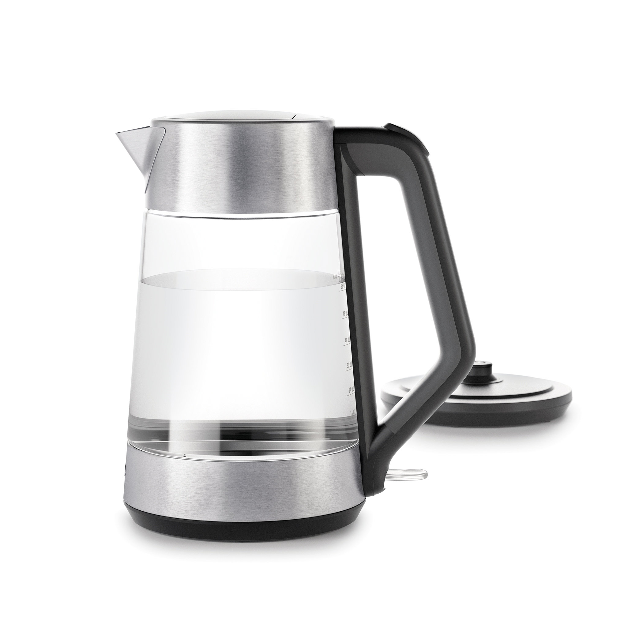 oxo water kettle