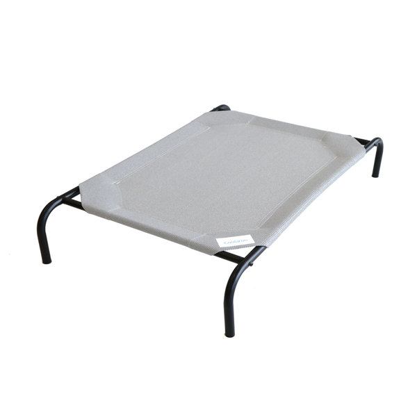 coolaroo replacement cover xl
