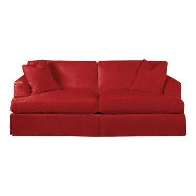 carly sofa bed at wayfair