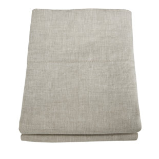 linoto pillowcases
