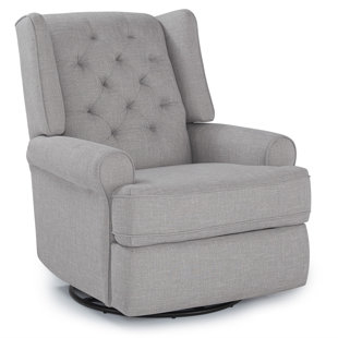 storytime finley glider