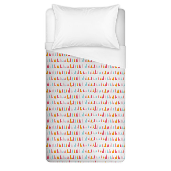 wayfair childrens bedding
