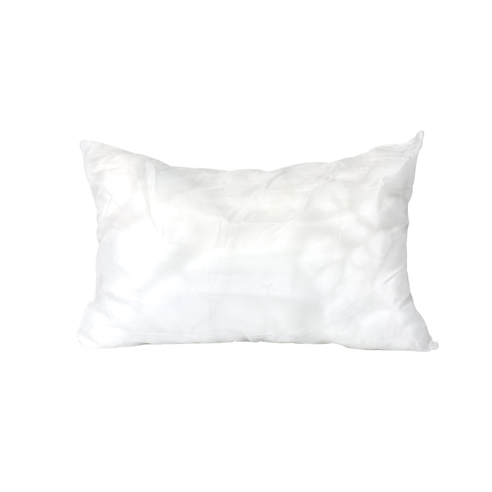 h&m pillow inserts