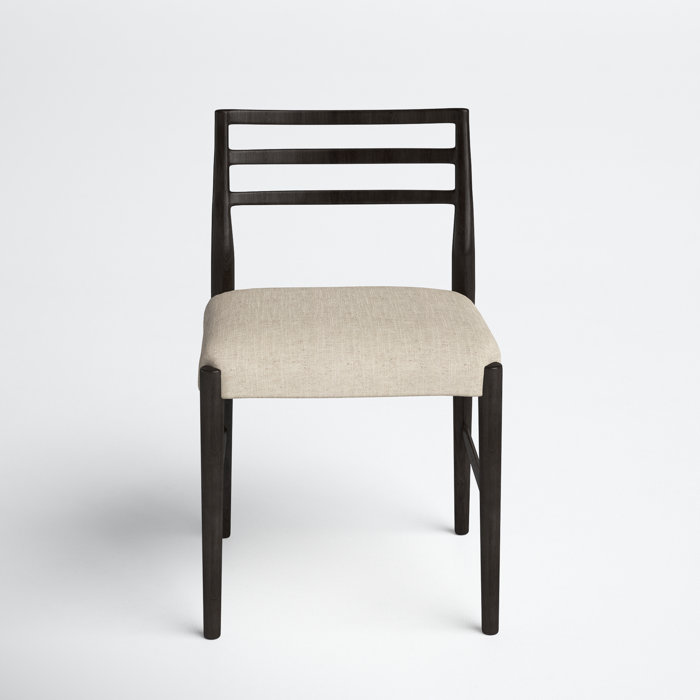 Joss and Main Lindyn Side Chair