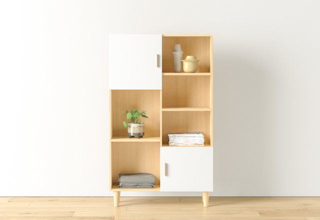 Bookcase Sale