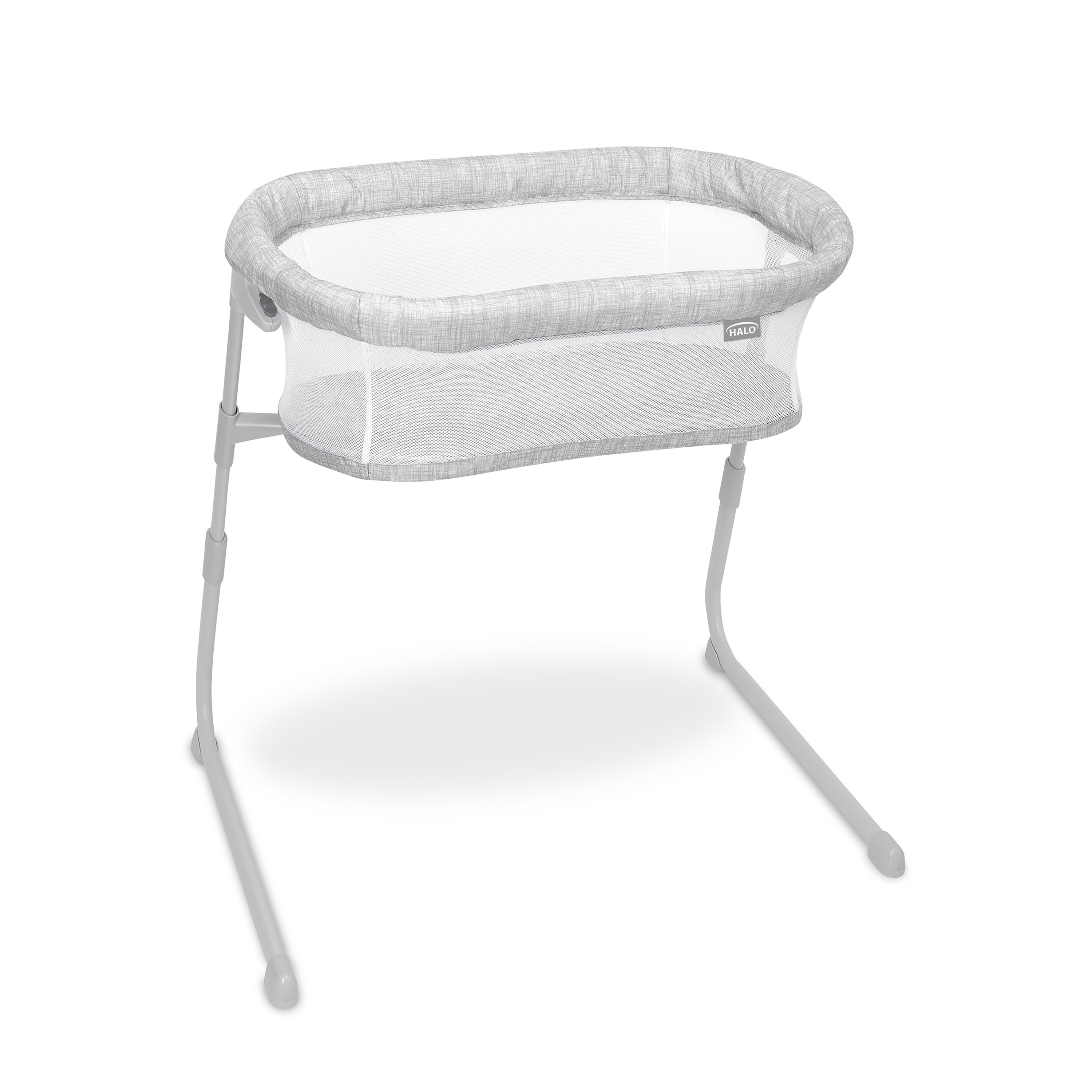 sturdy bassinet