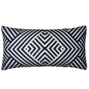 mm studio throw pillows