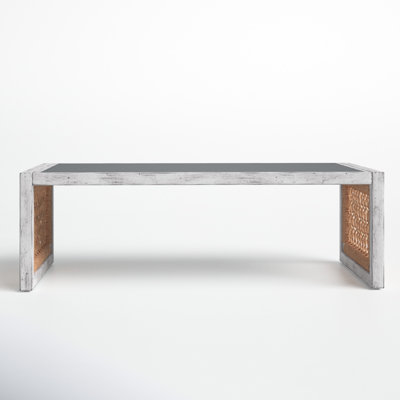 Eva Coffee Table by Joss and Main