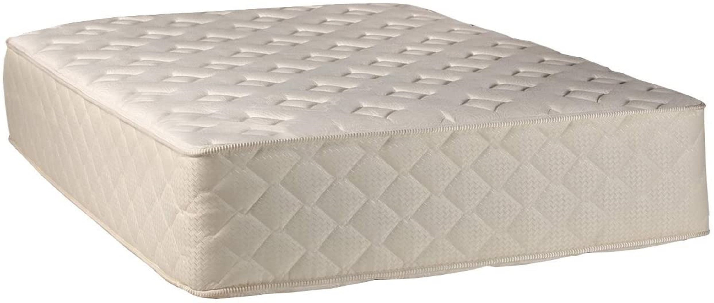 High quality all sizes! Firm luxury orthopaedic mattress on special price
