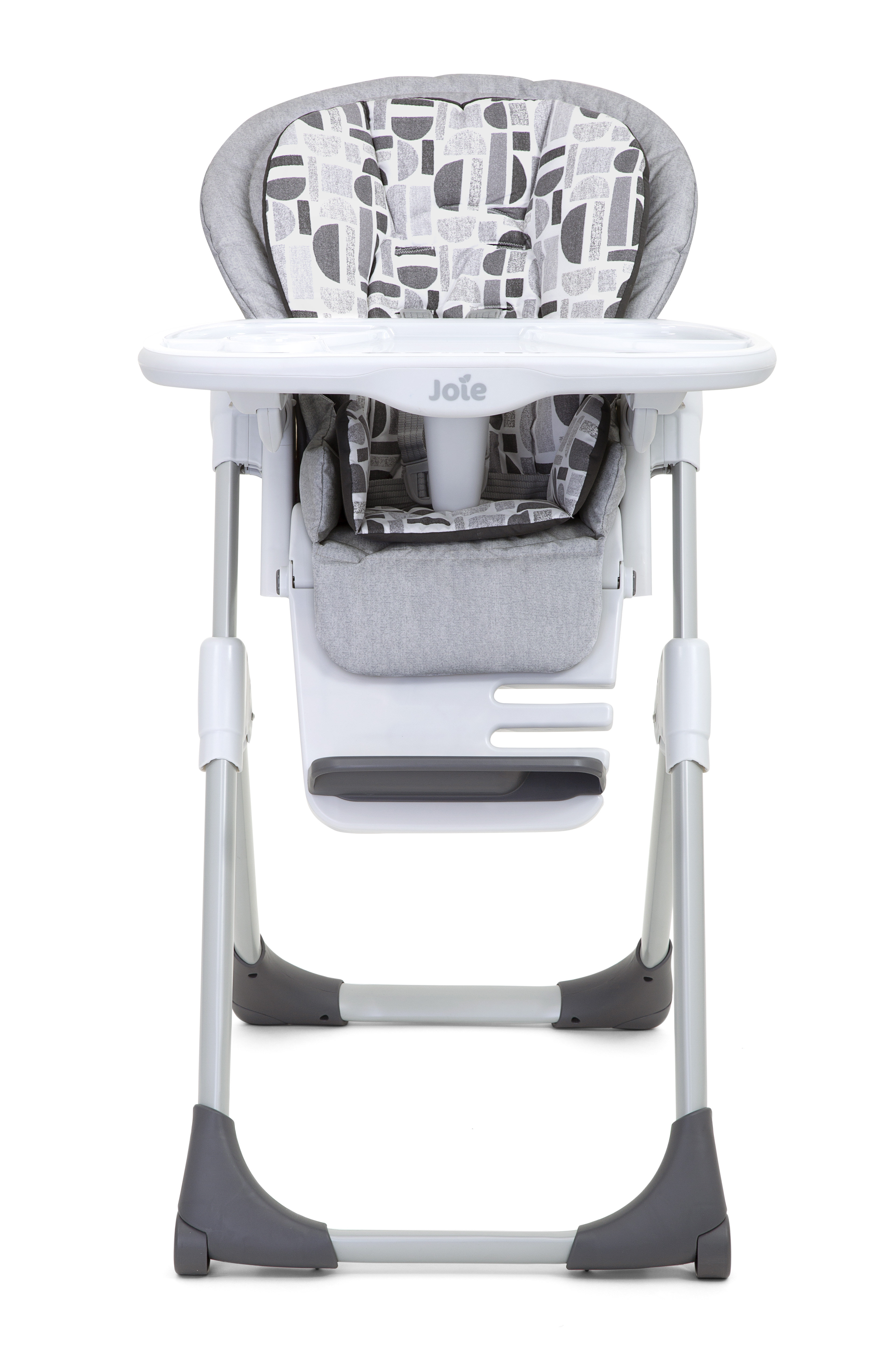 2 in 1 baby chair