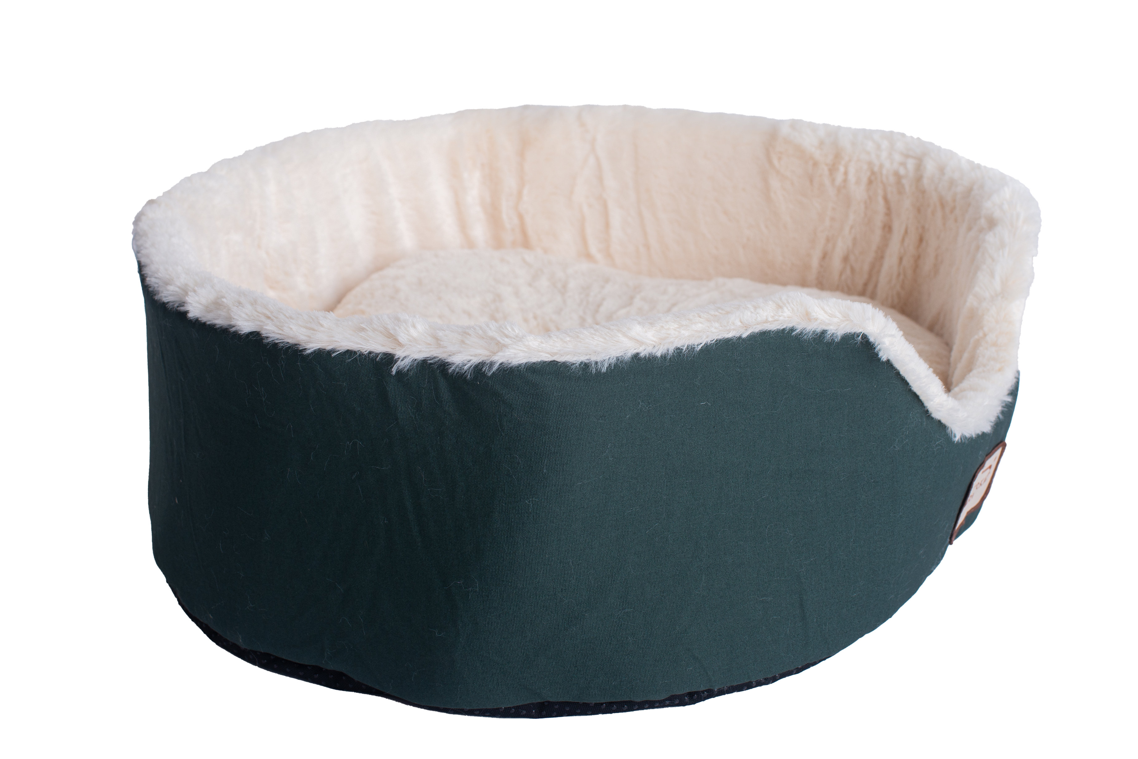 wayfair cat beds