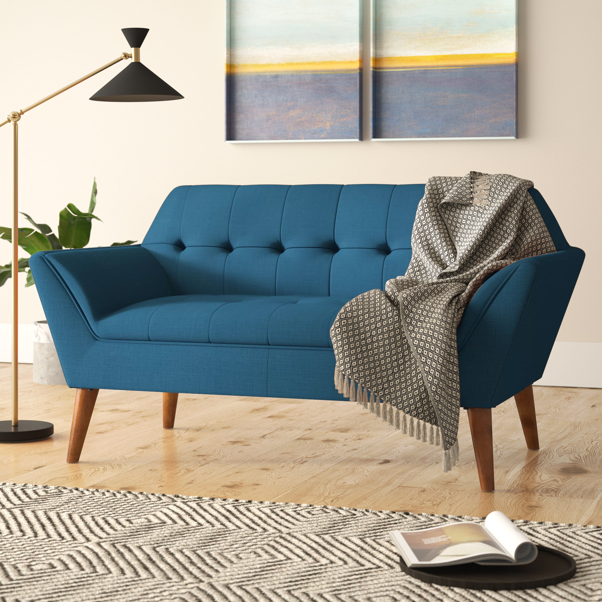 Methode verschwinden HulaHoop wayfair sofa and loveseat Beschleunigung