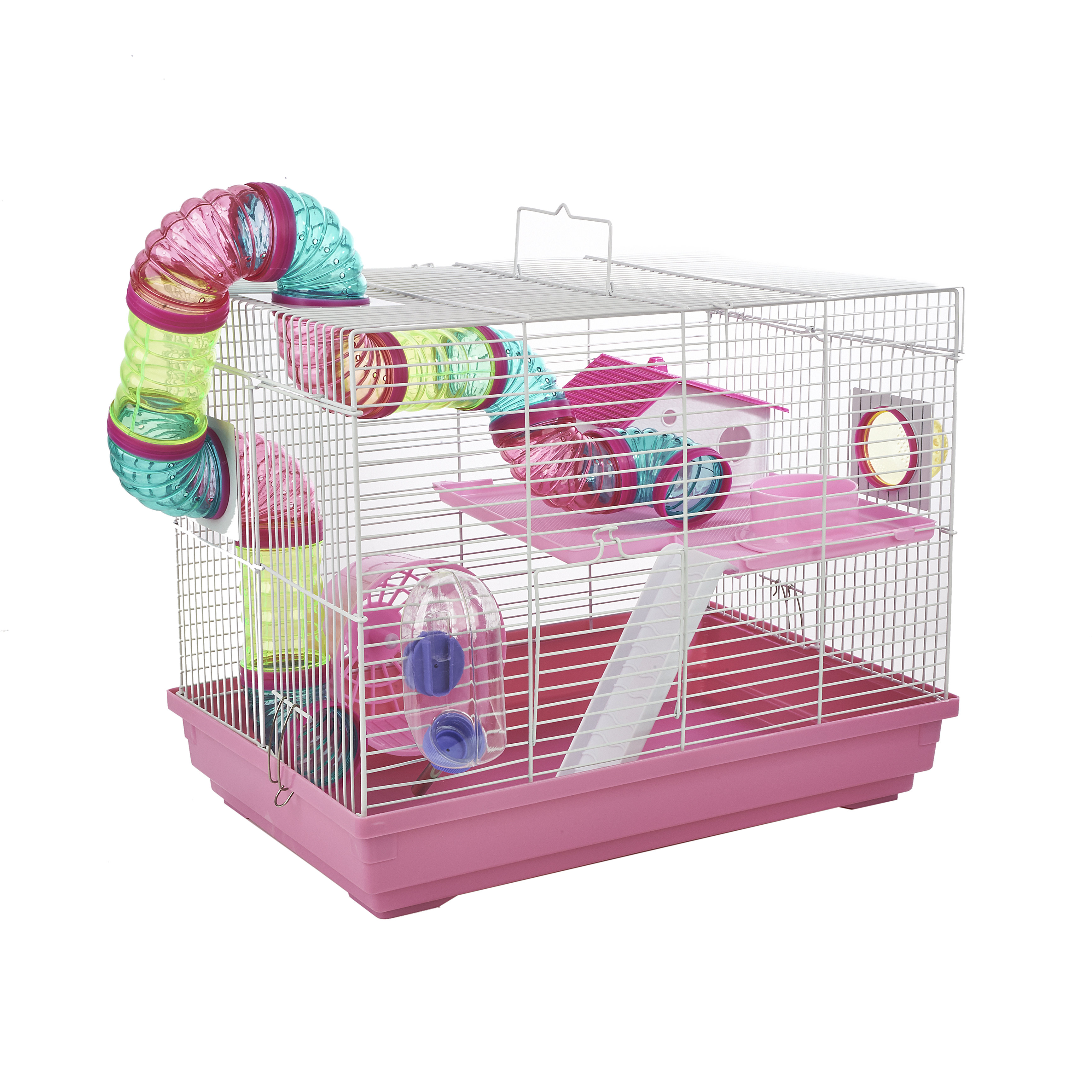 gerbil cages for sale