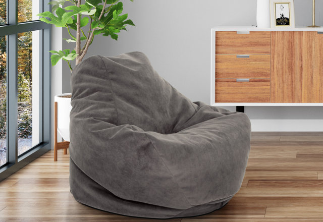 Best-Selling Bean Bags