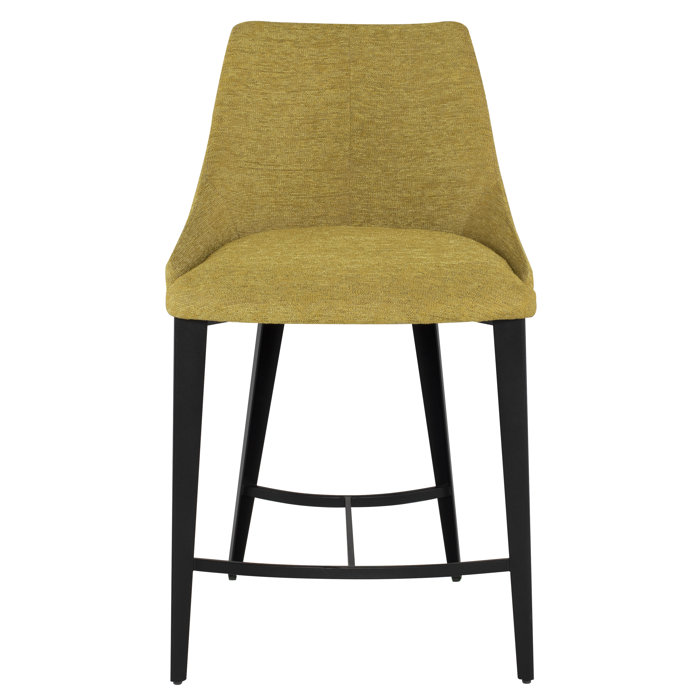 Wrought Studio Garima Bar Stool