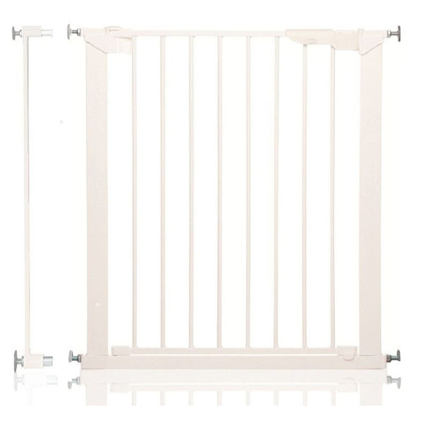 stair gate 86cm